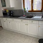 Les Acacias شقة