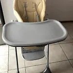 Les Acacias شقة