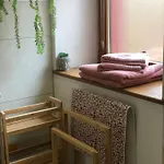 شقة Les Acacias كولمار