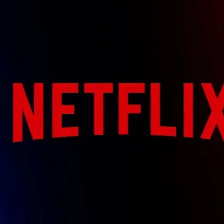 Apartmán Les Acacias *